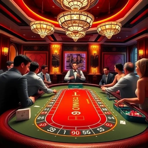 ao234 Live Baccarat Myanmar MMK ကျပ်ဖြင့်ကစားခြင်း