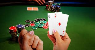 ao234 Online Card Games စတင်ကစားနည်း Myanmar App ဖြင့်