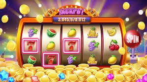 ao234 Poker Online Myanmar ကစားသမားများ ပါဝင်ယှဉ်ပြိုင်သောမြင်ကွင်း
