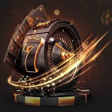 ao234 ဘောလုံးလောင်းကစား Myanmar Live Bet ကစားသမားမြင်ကွင်း