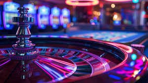 Online Slots ao234