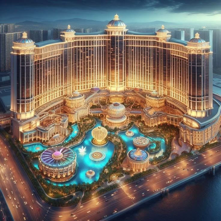 ao234 Live Casino Myanmar