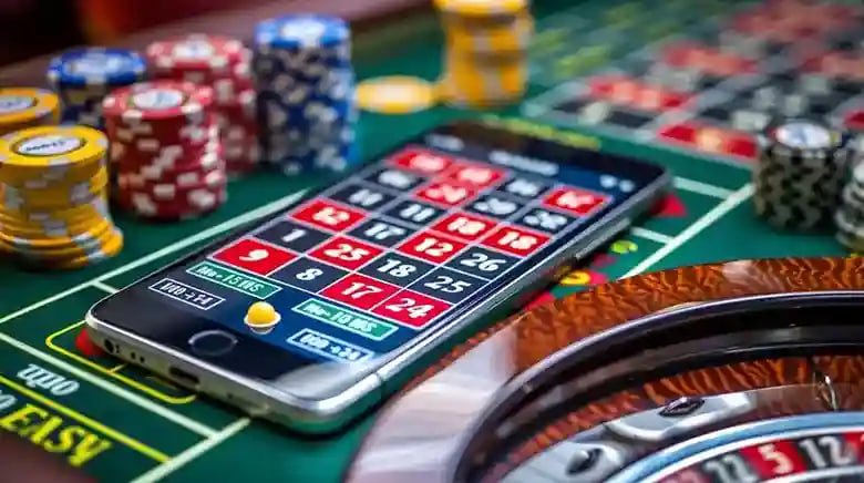 ao234 ဘောလုံးပွဲ Myanmar National League Live Odds ကြည့်ရှုမြင်ကွင်း