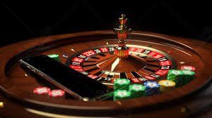 ao234 Baccarat Live Dealer ကတ်ဂိမ်း Myanmar ကစားသမား
