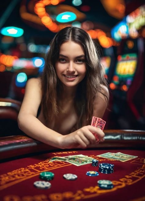 ao234 Slots ဂိမ်းများ Pragmatic PG Soft Myanmar ကစားသမားမြင်ကွင်း