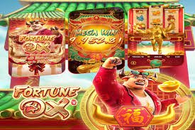 ao234 Online Card Games Myanmar ကစားသမား Poker Baccarat ကစားနေသောမြင်ကွင်း